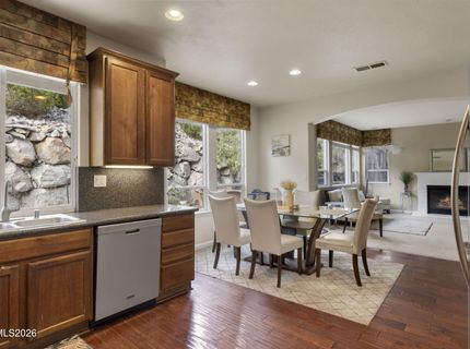 7065 Sterling Point Court, Reno, NV 89523 Photo