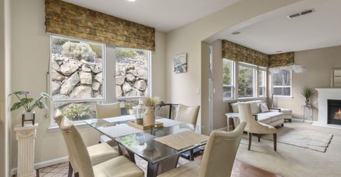 7065 Sterling Point Court, Reno, NV 89523 Photo