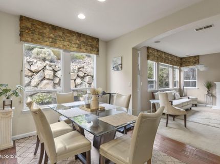 7065 Sterling Point Court, Reno, NV 89523 Photo