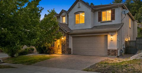 7065 Sterling Point Court, Reno, NV 89523 Photo