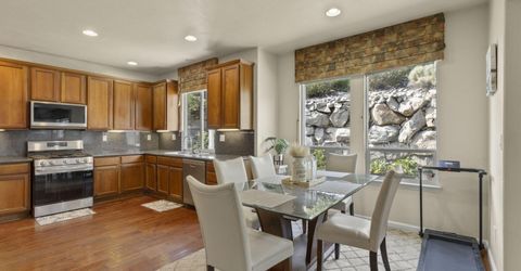 7065 Sterling Point Court, Reno, NV 89523 Photo