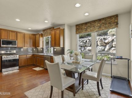 7065 Sterling Point Court, Reno, NV 89523 Photo