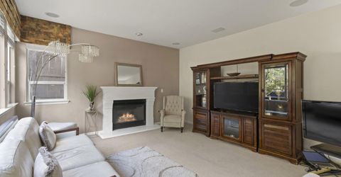 7065 Sterling Point Court, Reno, NV 89523 Photo