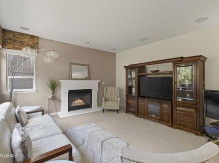 7065 Sterling Point Court, Reno, NV 89523 Photo