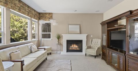 7065 Sterling Point Court, Reno, NV 89523 Photo