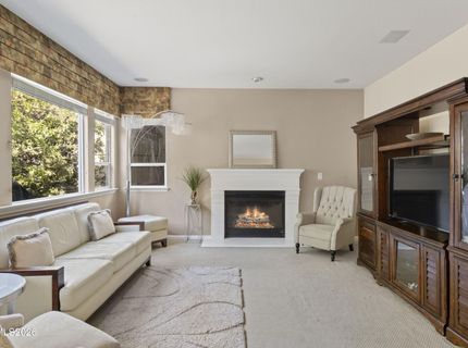 7065 Sterling Point Court, Reno, NV 89523 Photo