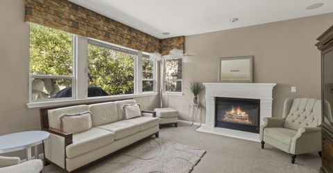 7065 Sterling Point Court, Reno, NV 89523 Photo