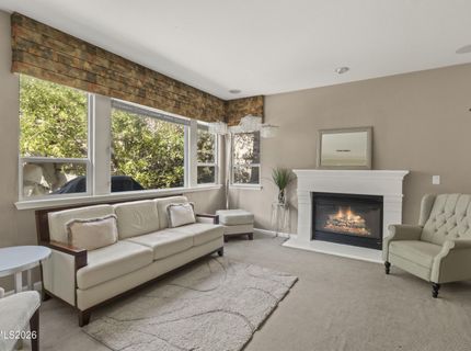 7065 Sterling Point Court, Reno, NV 89523 Photo