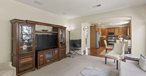 7065 Sterling Point Court, Reno, NV 89523 Photo