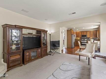 7065 Sterling Point Court, Reno, NV 89523 Photo