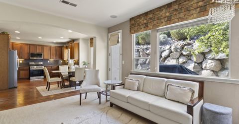 7065 Sterling Point Court, Reno, NV 89523 Photo