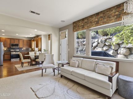 7065 Sterling Point Court, Reno, NV 89523 Photo