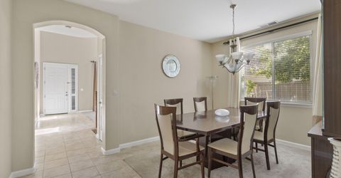 7065 Sterling Point Court, Reno, NV 89523 Photo