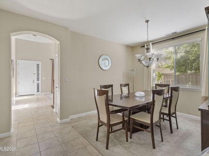 7065 Sterling Point Court, Reno, NV 89523 Photo