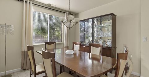 7065 Sterling Point Court, Reno, NV 89523 Photo