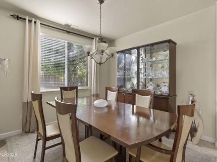 7065 Sterling Point Court, Reno, NV 89523 Photo