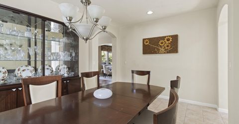 7065 Sterling Point Court, Reno, NV 89523 Photo