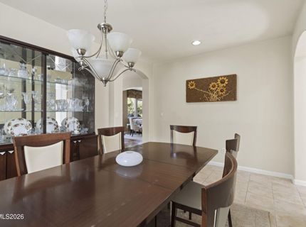7065 Sterling Point Court, Reno, NV 89523 Photo