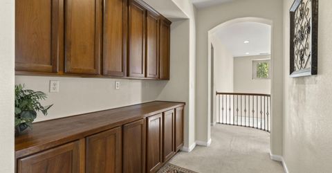 7065 Sterling Point Court, Reno, NV 89523 Photo