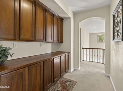 7065 Sterling Point Court, Reno, NV 89523 Photo