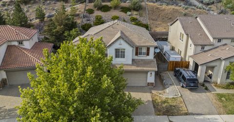 7065 Sterling Point Court, Reno, NV 89523 Photo