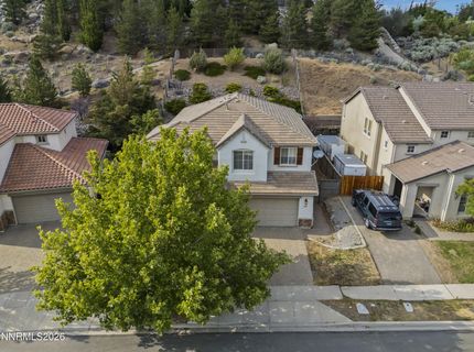 7065 Sterling Point Court, Reno, NV 89523 Photo