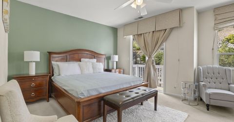 7065 Sterling Point Court, Reno, NV 89523 Photo