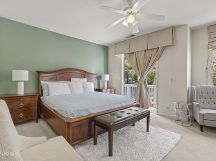 7065 Sterling Point Court, Reno, NV 89523 Photo