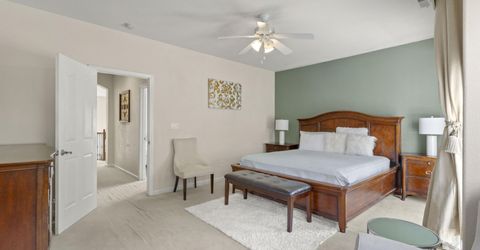 7065 Sterling Point Court, Reno, NV 89523 Photo