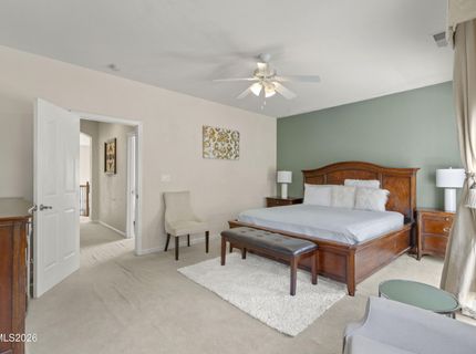 7065 Sterling Point Court, Reno, NV 89523 Photo