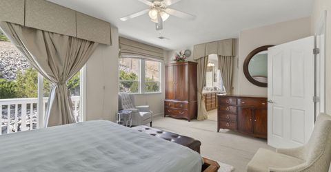 7065 Sterling Point Court, Reno, NV 89523 Photo