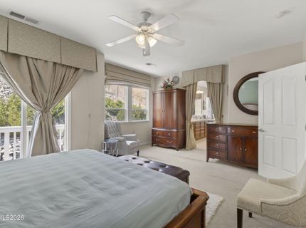 7065 Sterling Point Court, Reno, NV 89523 Photo