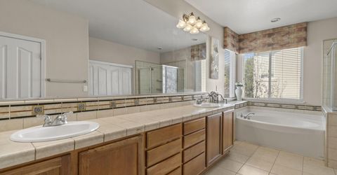 7065 Sterling Point Court, Reno, NV 89523 Photo