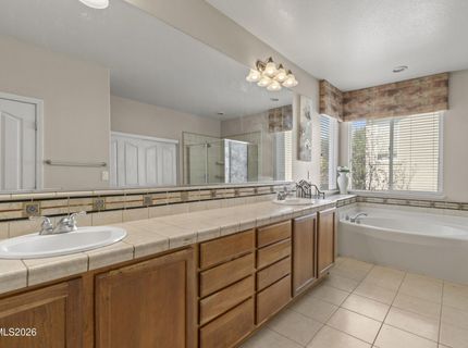 7065 Sterling Point Court, Reno, NV 89523 Photo