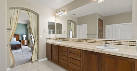 7065 Sterling Point Court, Reno, NV 89523 Photo