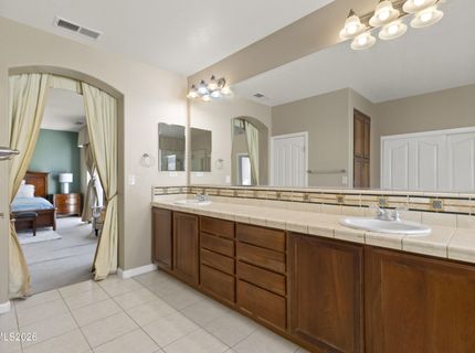 7065 Sterling Point Court, Reno, NV 89523 Photo