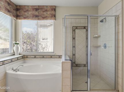7065 Sterling Point Court, Reno, NV 89523 Photo