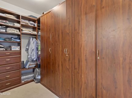 7065 Sterling Point Court, Reno, NV 89523 Photo