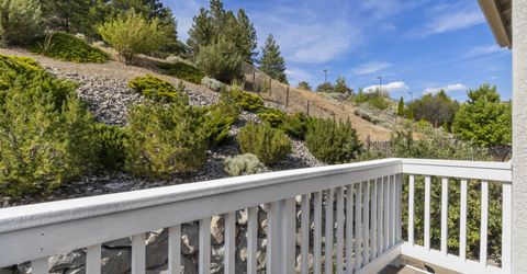 7065 Sterling Point Court, Reno, NV 89523 Photo