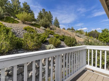 7065 Sterling Point Court, Reno, NV 89523 Photo