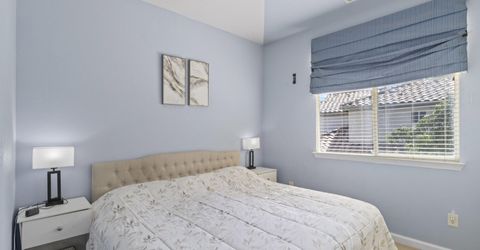 7065 Sterling Point Court, Reno, NV 89523 Photo
