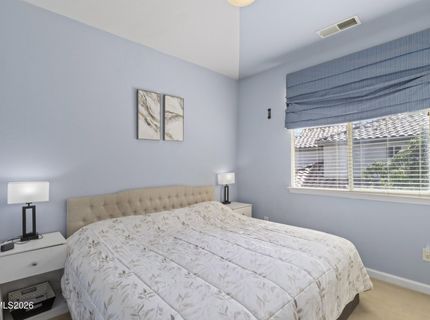 7065 Sterling Point Court, Reno, NV 89523 Photo