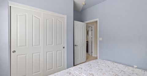 7065 Sterling Point Court, Reno, NV 89523 Photo