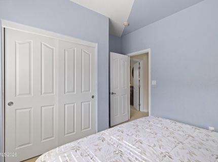 7065 Sterling Point Court, Reno, NV 89523 Photo