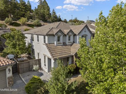 7065 Sterling Point Court, Reno, NV 89523 Photo