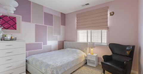 7065 Sterling Point Court, Reno, NV 89523 Photo