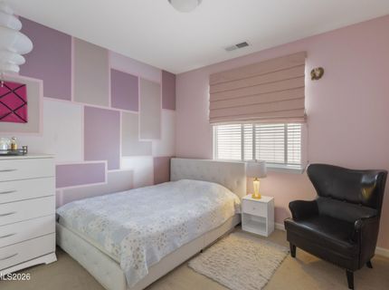 7065 Sterling Point Court, Reno, NV 89523 Photo