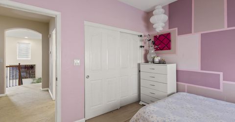 7065 Sterling Point Court, Reno, NV 89523 Photo