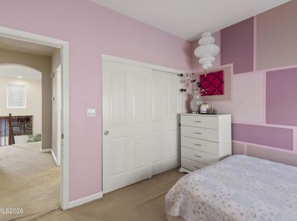 7065 Sterling Point Court, Reno, NV 89523 Photo
