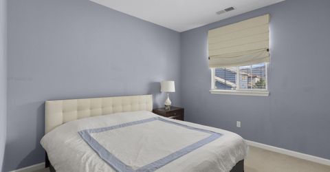 7065 Sterling Point Court, Reno, NV 89523 Photo
